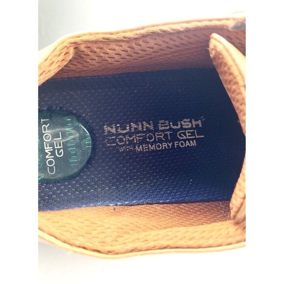 Oxfords_&_Derbys